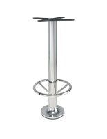 P-TG-C-414-H P-TG-C-414-H