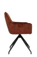 Vorschau: Lenoro-Arm Marble 300 Vorschau: Lenoro-Arm Marble 300