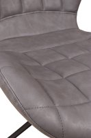 Vorschau: Zubone Grey-KL Vorschau: Zubone Grey-KL