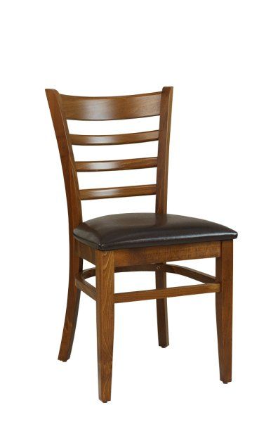 Beizton: Nussbaum helt/ Bezug: MG-14