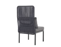 Vorschau: Outdoor-Bank-Out-103 60 High Vorschau: Outdoor-Bank-Out-103 60 High