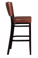 Vorschau: Akina-101-Bar Vorschau: Akina-101-Bar