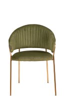 Vorschau: Mijas-Gold-Quartz-503 Vorschau: Mijas-Gold-Quartz-503