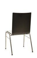 Vorschau: Konferenzstuhl Eruno-310-HPL Vorschau: Konferenzstuhl Eruno-310-HPL