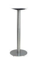 SAM TG-400-EH SAM TG-400-EH