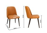 Vorschau: Sona-Stitch-Out Vorschau: Sona-Stitch-Out