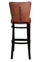 Akina-301-Bar Akina-301-Bar