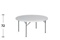 Bosin-Rund Bosin-Rund