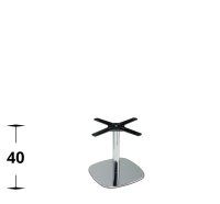 P-TG-E-532-Couch P-TG-E-532-Couch