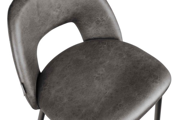 Barhocker USON-Bar-Torreador-801