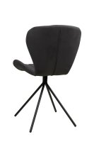 Vorschau: Zubone Hogan-18 Vorschau: Zubone Hogan-18