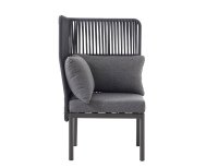 Outdoor-Bank-Out-103 Ecke High Outdoor-Bank-Out-103 Ecke High