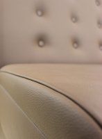 Vorschau: Q-105-K-PS Vorschau: Q-105-K-PS