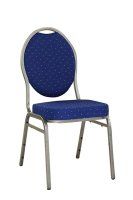 Lackierung:Hammerschlag/Bezug: Blau Lackierung:Hammerschlag/Bezug: Blau