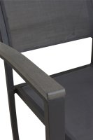 Vorschau: Georgia anthrazit Vorschau: Georgia anthrazit