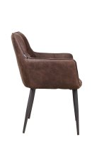 Castorax Yuma-47 Castorax Yuma-47