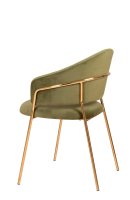 Vorschau: Mijas-Gold-Quartz-503 Vorschau: Mijas-Gold-Quartz-503