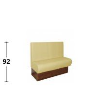 BUKA-01-F-S BUKA-01-F-S