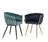 Vorschau: Loro-Schwarz Vorschau: Loro-Schwarz