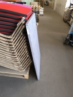 Werzalit Classic City 120x80 - Sonderposten Werzalit Classic City 120x80 - Sonderposten