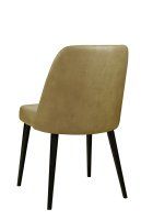 Vorschau: Beizton: Schwarz | Bezug: Gavin-201 Vorschau: Beizton: Schwarz | Bezug: Gavin-201