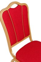 Vorschau: Osimo Vorschau: Osimo