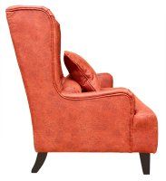 Roverto Sofa 2 Roverto Sofa 2