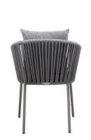 Vorschau: Kiaro Light Grey Vorschau: Kiaro Light Grey