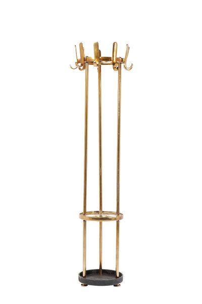 Garderobenständer Gala