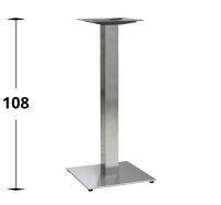 SAM TG-404-EH SAM TG-404-EH