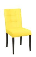 Vorschau: Beizton: Wenge/Bezug: Magnum-500 Vorschau: Beizton: Wenge/Bezug: Magnum-500