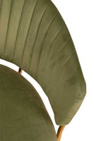 Vorschau: Mijas-Gold-Quartz-503 Vorschau: Mijas-Gold-Quartz-503