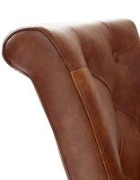 Vorschau: Gary-Arm Vorschau: Gary-Arm