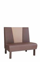 Vorschau: Q-109 Vorschau: Q-109