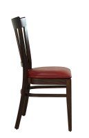 Vorschau: Bezug: D-99 Vorschau: Bezug: D-99