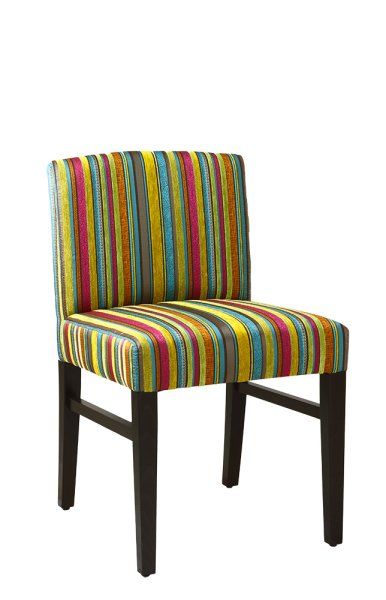 Beizton: Wenge/Bezug: Multi-03