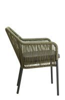 Balona-green Balona-green