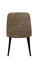 Vorschau: Sona-301 Vorschau: Sona-301