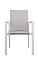 Vorschau: Neptun Light Grey Vorschau: Neptun Light Grey