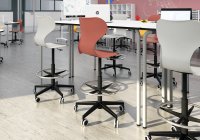 Vorschau: Counterstuhl Mia Vorschau: Counterstuhl Mia