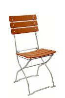 KKW-S-150-3RL KKW-S-150-3RL