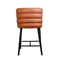Vorschau: Polsterbarhocker Edono-Bar mit Buchenholzgestell in Gastronomiequalität Vorschau: Polsterbarhocker Edono-Bar mit Buchenholzgestell in Gastronomiequalität