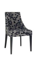 Vorschau: Nurina Vorschau: Nurina