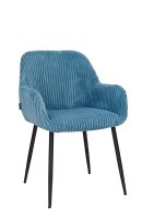 Luza-Arm Appollo 601 Luza-Arm Appollo 601