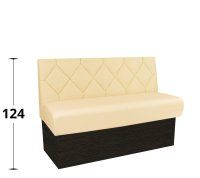 Q-107-H-F-S Q-107-H-F-S