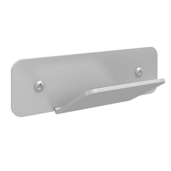 Aufhängung für Mini-Whiteboard Lily