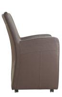 Vorschau: Jimmy-Arm-Move Vorschau: Jimmy-Arm-Move