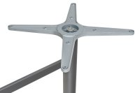 Vorschau: Cindy Double anthrazit Vorschau: Cindy Double anthrazit