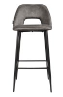 Vorschau: Barhocker USON-Bar-Torreador-801 Vorschau: Barhocker USON-Bar-Torreador-801