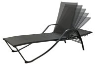 Vorschau: Mosano Anthrazit Vorschau: Mosano Anthrazit